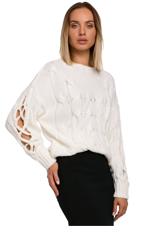 Chandail model 147413 Moe